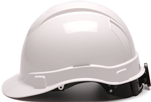 Capacete Engenheiro Construtor Adulto Branco