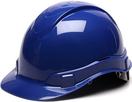 Capacete Engenheiro Construtor Adulto Branco