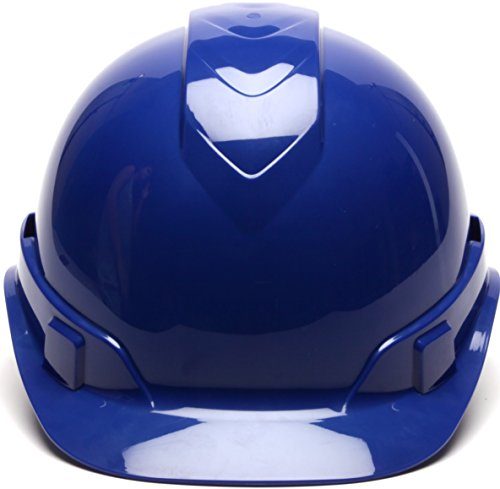 Capacete Engenheiro Construtor Adulto Branco
