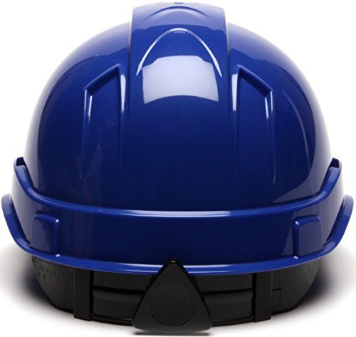 Capacete Engenheiro Construtor Adulto Branco