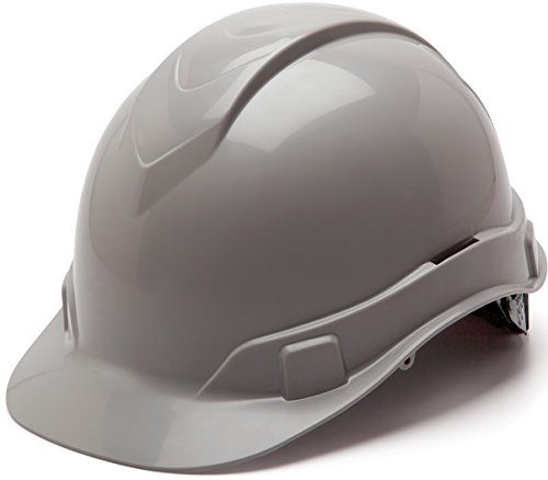 Capacete Engenheiro Construtor Adulto Branco