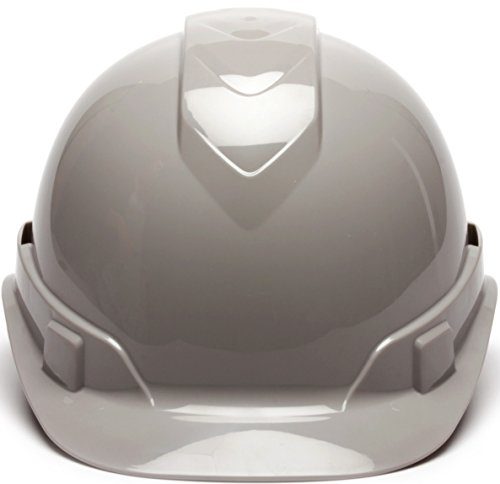 Capacete Engenheiro Construtor Adulto Branco