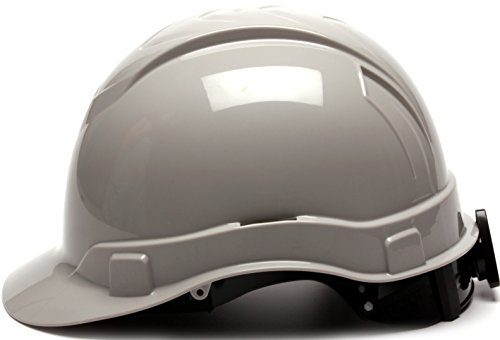 Capacete Engenheiro Construtor Adulto Branco