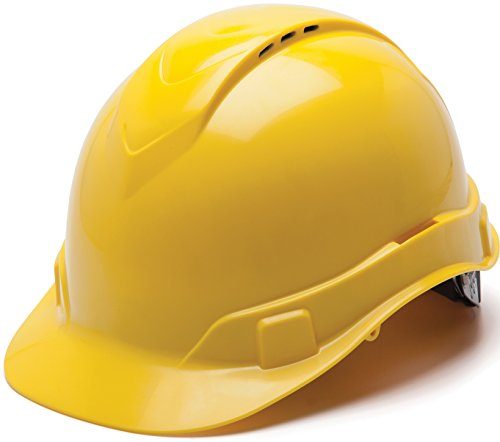 Capacete Engenheiro Construtor Adulto Branco