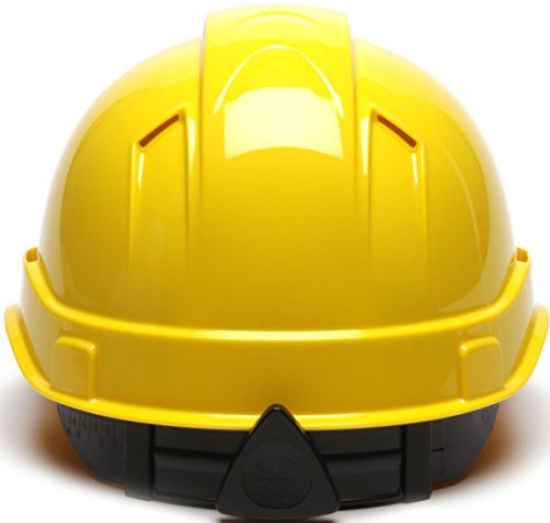Capacete Engenheiro Construtor Adulto Branco