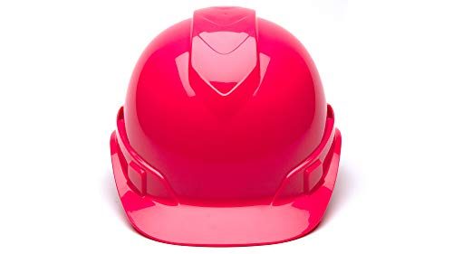 Capacete Engenheiro Construtor Adulto Branco