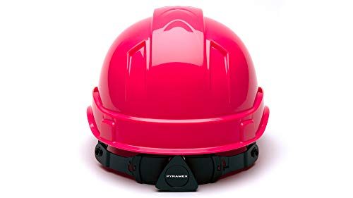 Capacete Engenheiro Construtor Adulto Branco