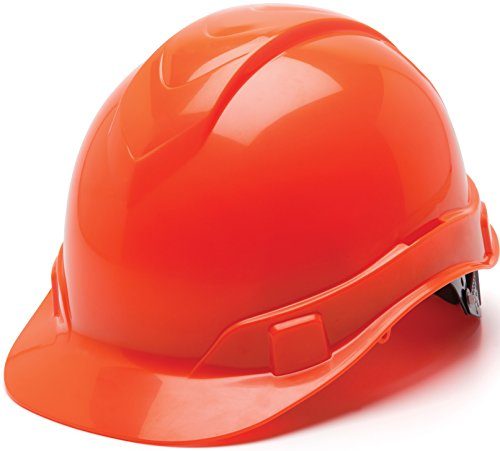 Capacete Engenheiro Construtor Adulto Branco