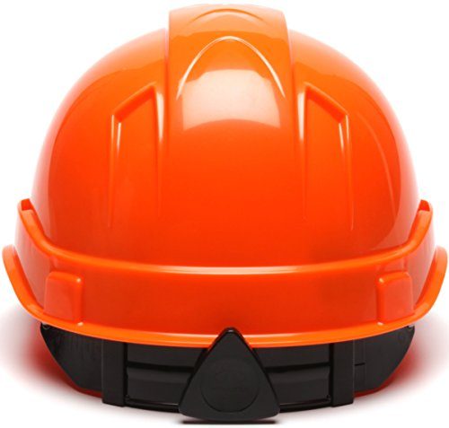 Capacete Engenheiro Construtor Adulto Branco