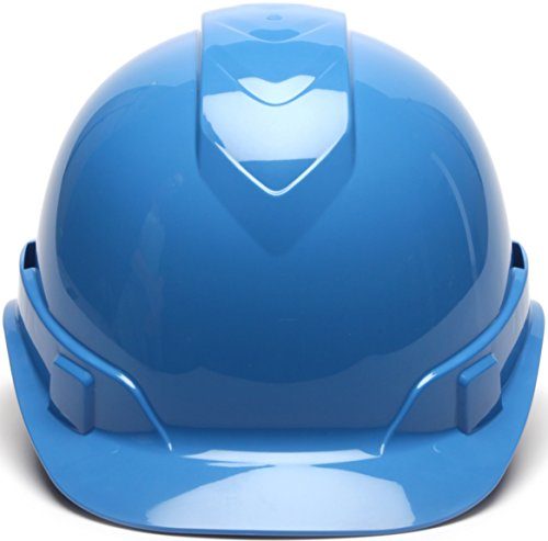 Capacete Engenheiro Construtor Adulto Branco