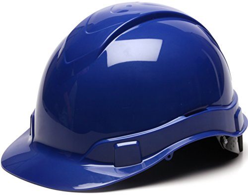 Capacete Engenheiro Construtor Adulto Branco