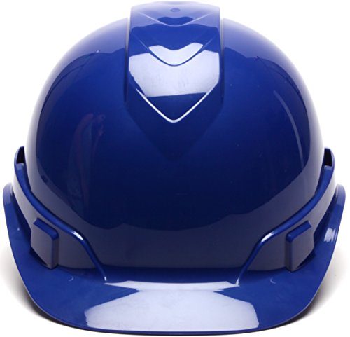Capacete Engenheiro Construtor Adulto Branco