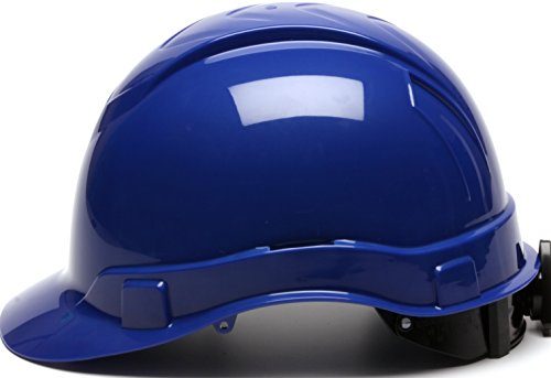 Capacete Engenheiro Construtor Adulto Branco
