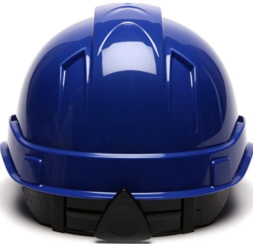 Capacete Engenheiro Construtor Adulto Branco