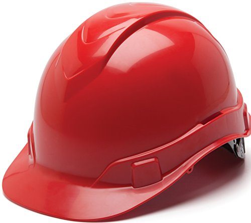 Capacete Engenheiro Construtor Adulto Branco