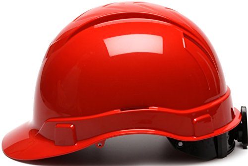Capacete Engenheiro Construtor Adulto Branco