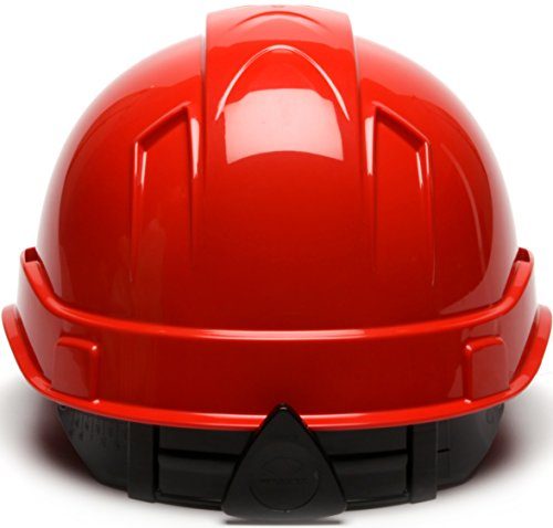 Capacete Engenheiro Construtor Adulto Branco