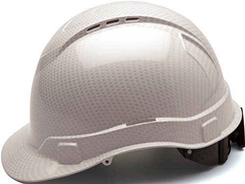 Capacete Engenheiro Construtor Adulto Branco