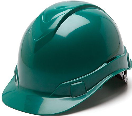 Capacete Engenheiro Construtor Adulto Branco