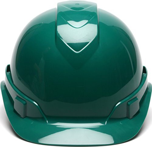 Capacete Engenheiro Construtor Adulto Branco