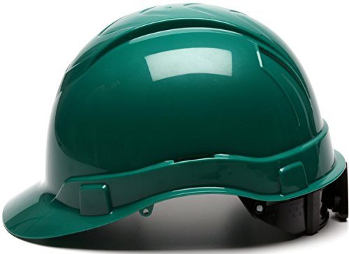 Capacete Engenheiro Construtor Adulto Branco