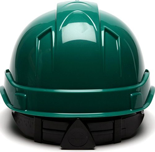 Capacete Engenheiro Construtor Adulto Branco