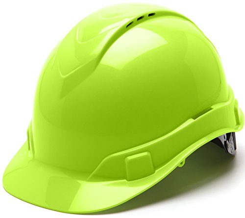 Capacete Engenheiro Construtor Adulto Branco