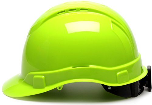 Capacete Engenheiro Construtor Adulto Branco