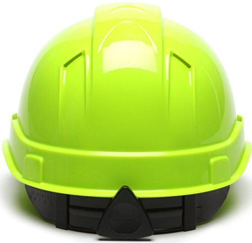 Capacete Engenheiro Construtor Adulto Branco