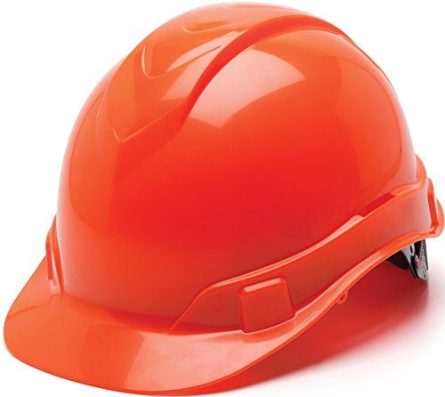 Capacete Engenheiro Construtor Adulto Branco