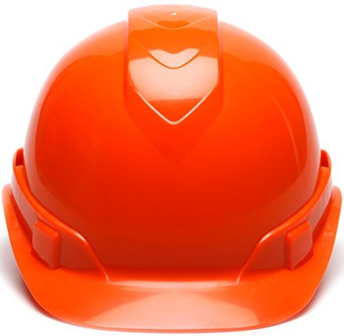 Capacete Engenheiro Construtor Adulto Branco