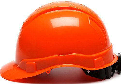 Capacete Engenheiro Construtor Adulto Branco