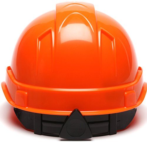 Capacete Engenheiro Construtor Adulto Branco