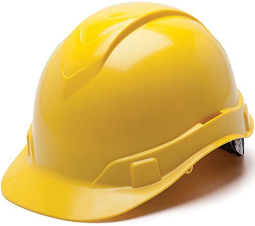 Capacete Engenheiro Construtor Adulto Branco
