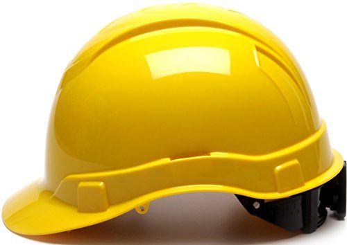 Capacete Engenheiro Construtor Adulto Branco