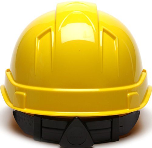 Capacete Engenheiro Construtor Adulto Branco