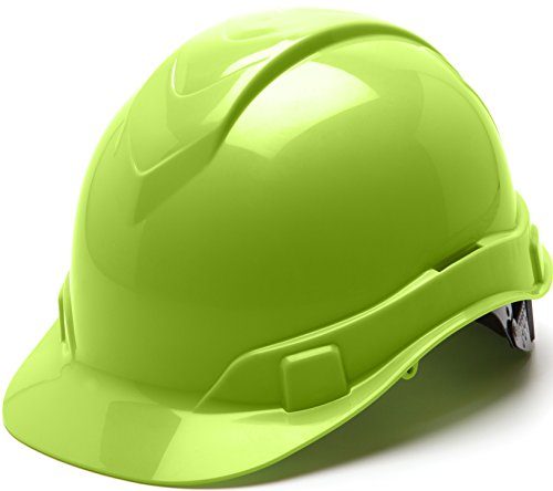 Capacete Engenheiro Construtor Adulto Branco