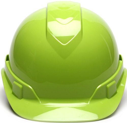 Capacete Engenheiro Construtor Adulto Branco