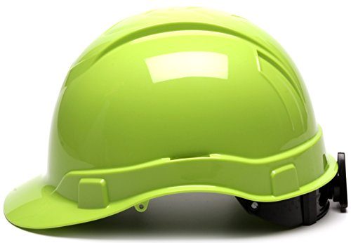 Capacete Engenheiro Construtor Adulto Branco