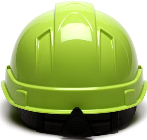 Capacete Engenheiro Construtor Adulto Branco