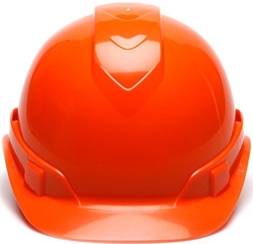 Capacete Engenheiro Construtor Adulto Branco