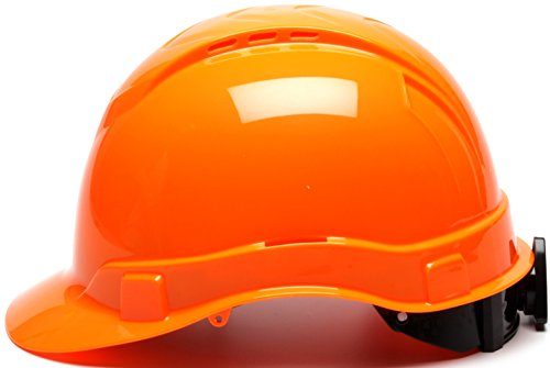 Capacete Engenheiro Construtor Adulto Branco