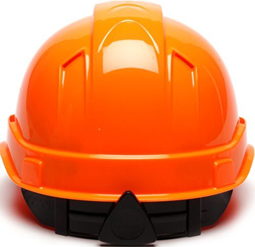 Capacete Engenheiro Construtor Adulto Branco