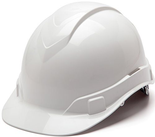 Capacete Engenheiro Construtor Adulto Branco