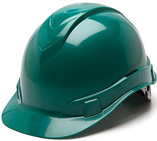 Capacete Engenheiro Construtor Adulto Branco