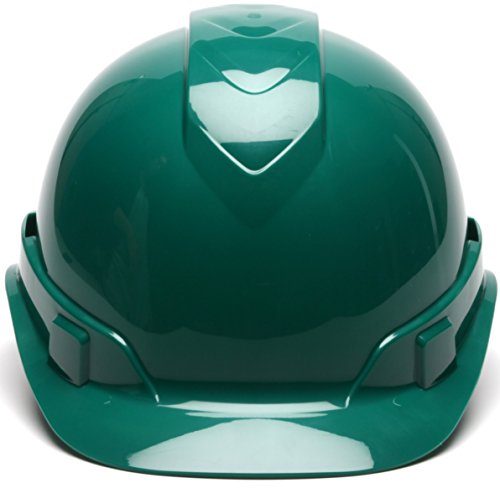 Capacete Engenheiro Construtor Adulto Branco