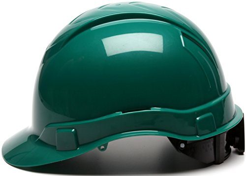 Capacete Engenheiro Construtor Adulto Branco
