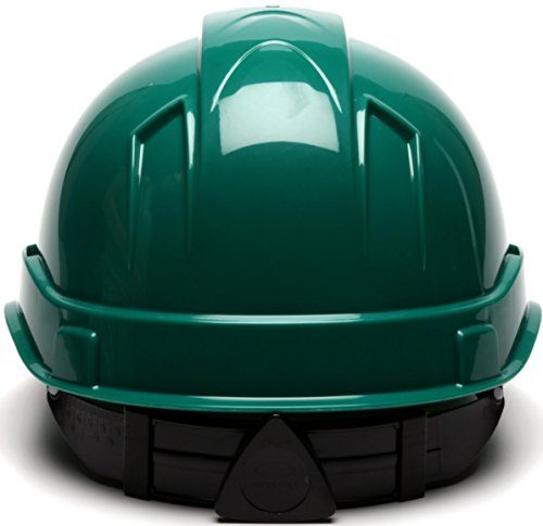 Capacete Engenheiro Construtor Adulto Branco