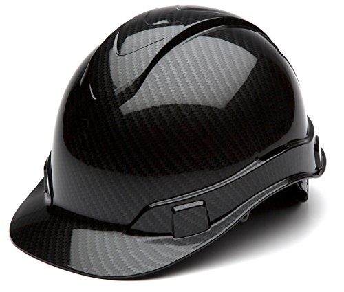 Capacete Engenheiro Construtor Adulto Branco