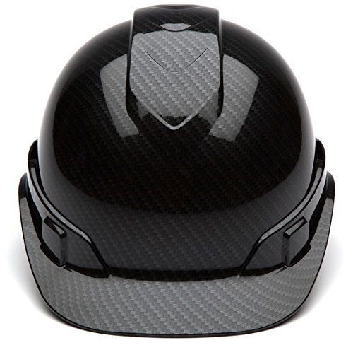 Capacete Engenheiro Construtor Adulto Branco